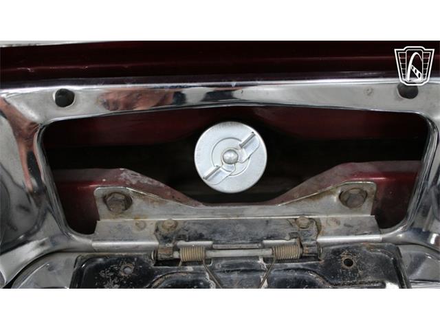 1964 Chevrolet Chevelle (CC-2104826) for sale in Las Vegas, Nevada