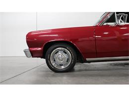 1964 Chevrolet Chevelle (CC-2104826) for sale in Las Vegas, Nevada