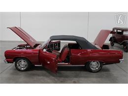 1964 Chevrolet Chevelle (CC-2104826) for sale in Las Vegas, Nevada