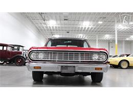 1964 Chevrolet Chevelle (CC-2104826) for sale in Las Vegas, Nevada