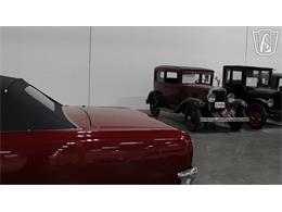 1964 Chevrolet Chevelle (CC-2104826) for sale in Las Vegas, Nevada