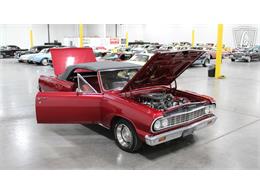 1964 Chevrolet Chevelle (CC-2104826) for sale in Las Vegas, Nevada