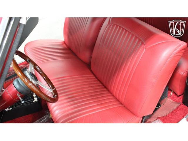 1964 Chevrolet Chevelle (CC-2104826) for sale in Las Vegas, Nevada