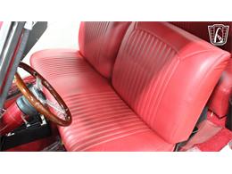 1964 Chevrolet Chevelle (CC-2104826) for sale in Las Vegas, Nevada