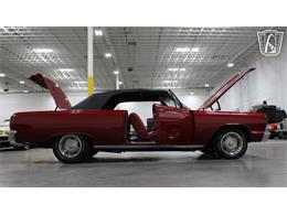1964 Chevrolet Chevelle (CC-2104826) for sale in Las Vegas, Nevada
