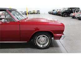 1964 Chevrolet Chevelle (CC-2104826) for sale in Las Vegas, Nevada