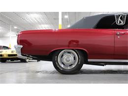 1964 Chevrolet Chevelle (CC-2104826) for sale in Las Vegas, Nevada