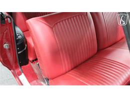 1964 Chevrolet Chevelle (CC-2104826) for sale in Las Vegas, Nevada