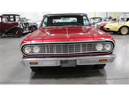 1964 Chevrolet Chevelle (CC-2104826) for sale in Las Vegas, Nevada