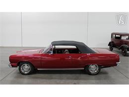 1964 Chevrolet Chevelle (CC-2104826) for sale in Las Vegas, Nevada