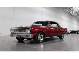 1964 Chevrolet Chevelle (CC-2104826) for sale in Las Vegas, Nevada