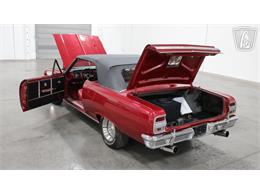 1964 Chevrolet Chevelle (CC-2104826) for sale in Las Vegas, Nevada