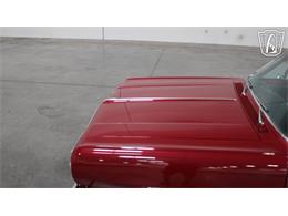 1964 Chevrolet Chevelle (CC-2104826) for sale in Las Vegas, Nevada