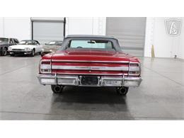1964 Chevrolet Chevelle (CC-2104826) for sale in Las Vegas, Nevada