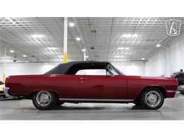 1964 Chevrolet Chevelle (CC-2104826) for sale in Las Vegas, Nevada