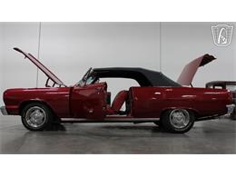 1964 Chevrolet Chevelle (CC-2104826) for sale in Las Vegas, Nevada