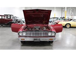 1964 Chevrolet Chevelle (CC-2104826) for sale in Las Vegas, Nevada