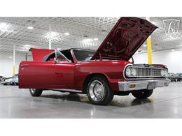 1964 Chevrolet Chevelle (CC-2104826) for sale in Las Vegas, Nevada