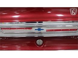 1964 Chevrolet Chevelle (CC-2104826) for sale in Las Vegas, Nevada