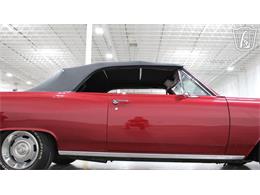 1964 Chevrolet Chevelle (CC-2104826) for sale in Las Vegas, Nevada