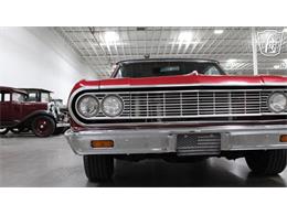 1964 Chevrolet Chevelle (CC-2104826) for sale in Las Vegas, Nevada