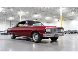 1964 Chevrolet Chevelle (CC-2104826) for sale in Las Vegas, Nevada