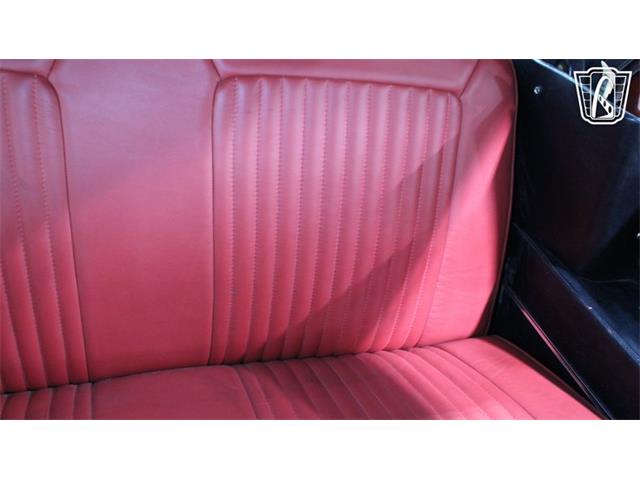 1964 Chevrolet Chevelle (CC-2104826) for sale in Las Vegas, Nevada