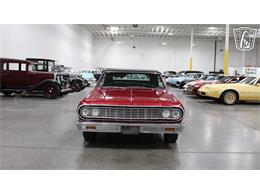 1964 Chevrolet Chevelle (CC-2104826) for sale in Las Vegas, Nevada