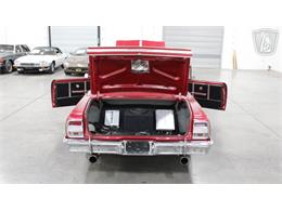 1964 Chevrolet Chevelle (CC-2104826) for sale in Las Vegas, Nevada