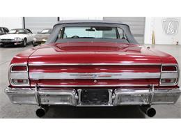 1964 Chevrolet Chevelle (CC-2104826) for sale in Las Vegas, Nevada