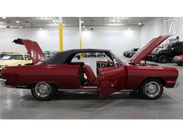 1964 Chevrolet Chevelle (CC-2104826) for sale in Las Vegas, Nevada