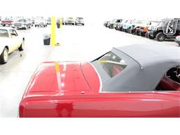1964 Chevrolet Chevelle (CC-2104826) for sale in Las Vegas, Nevada