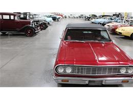 1964 Chevrolet Chevelle (CC-2104826) for sale in Las Vegas, Nevada