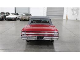 1964 Chevrolet Chevelle (CC-2104826) for sale in Las Vegas, Nevada