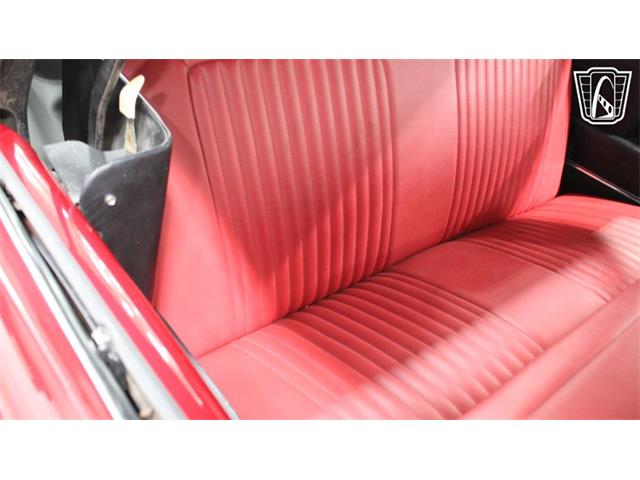 1964 Chevrolet Chevelle (CC-2104826) for sale in Las Vegas, Nevada
