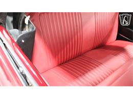 1964 Chevrolet Chevelle (CC-2104826) for sale in Las Vegas, Nevada