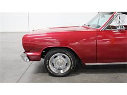 1964 Chevrolet Chevelle (CC-2104826) for sale in Las Vegas, Nevada