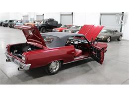 1964 Chevrolet Chevelle (CC-2104826) for sale in Las Vegas, Nevada