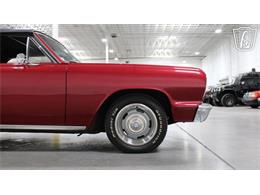 1964 Chevrolet Chevelle (CC-2104826) for sale in Las Vegas, Nevada
