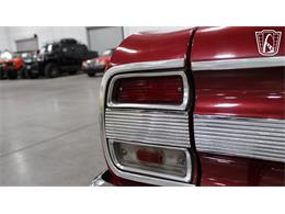 1964 Chevrolet Chevelle (CC-2104826) for sale in Las Vegas, Nevada
