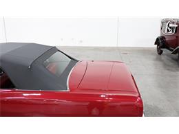 1964 Chevrolet Chevelle (CC-2104826) for sale in Las Vegas, Nevada