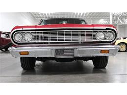 1964 Chevrolet Chevelle (CC-2104826) for sale in Las Vegas, Nevada