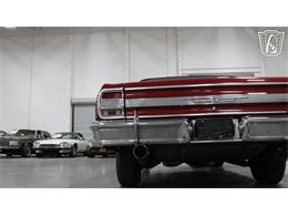 1964 Chevrolet Chevelle (CC-2104826) for sale in Las Vegas, Nevada