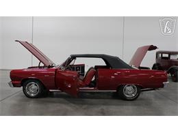 1964 Chevrolet Chevelle (CC-2104826) for sale in Las Vegas, Nevada