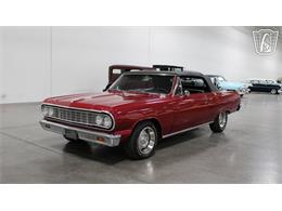 1964 Chevrolet Chevelle (CC-2104826) for sale in Las Vegas, Nevada