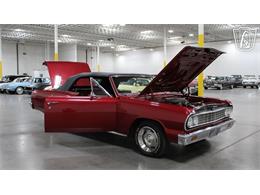 1964 Chevrolet Chevelle (CC-2104826) for sale in Las Vegas, Nevada