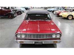 1964 Chevrolet Chevelle (CC-2104826) for sale in Las Vegas, Nevada