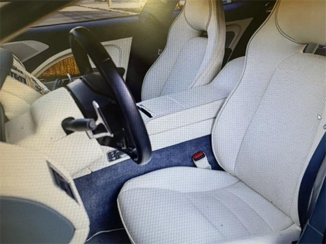 2011 Aston Martin Rapide (CC-2104827) for sale in Saratoga Springs, New York
