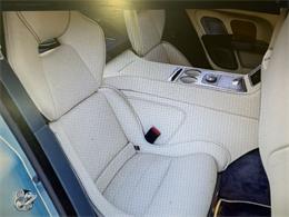 2011 Aston Martin Rapide (CC-2104827) for sale in Saratoga Springs, New York
