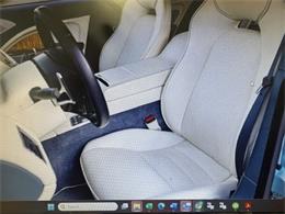 2011 Aston Martin Rapide (CC-2104827) for sale in Saratoga Springs, New York